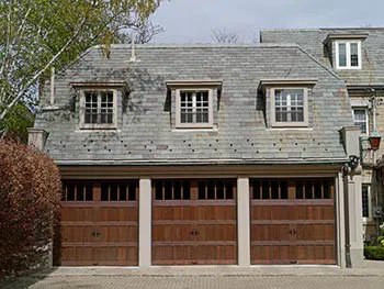 State Garage Doors Cherry Valley, MA 508-622-5076 - gar-abt-01