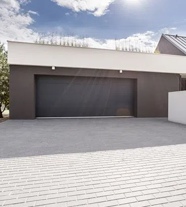 State Garage Doors Cherry Valley, MA 508-622-5076 - gar-com-01