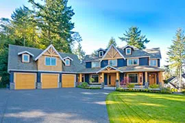 State Garage Doors Cherry Valley, MA 508-622-5076 - gar-garage-01