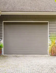 State Garage Doors Cherry Valley, MA 508-622-5076 - gar-overhead-01