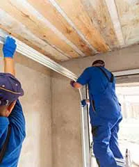 State Garage Doors Cherry Valley, MA 508-622-5076 - gar-repair-01