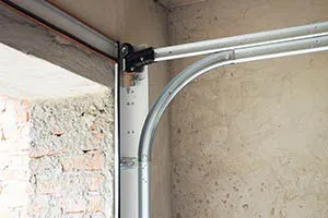 State Garage Doors Cherry Valley, MA 508-622-5076 - gar-spring-01