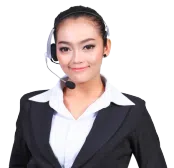 State Garage Doors Cherry Valley, MA 508-622-5076 - photo-lady-contact