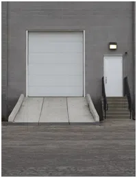 State Garage Doors Cherry Valley, MA 508-622-5076 - sb-02