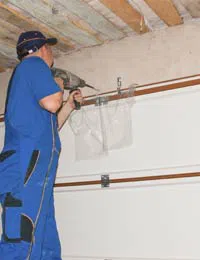 State Garage Doors Cherry Valley, MA 508-622-5076 - sb-03