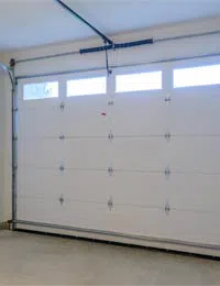 State Garage Doors Cherry Valley, MA 508-622-5076 - sb-05