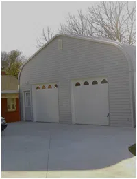 State Garage Doors Cherry Valley, MA 508-622-5076 - sb-06