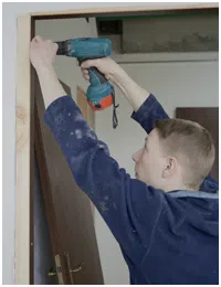 State Garage Doors Cherry Valley, MA 508-622-5076 - sb-08