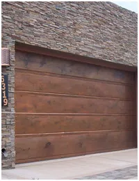 State Garage Doors Cherry Valley, MA 508-622-5076 - sb-09