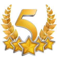 State Garage Doors Cherry Valley, MA 508-622-5076 - sb-review