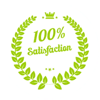 State Garage Doors Cherry Valley, MA 508-622-5076 - sb-satisfication