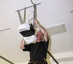 State Garage Doors Cherry Valley, MA 508-622-5076 - zip-01